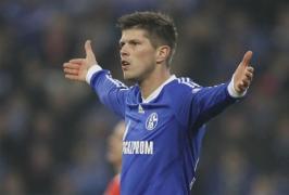 schalke seful calm n ciuda b taie