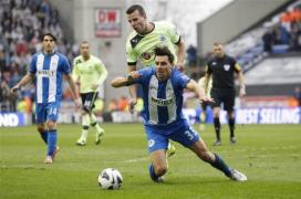 scharner inten ia de hamburg reveni
