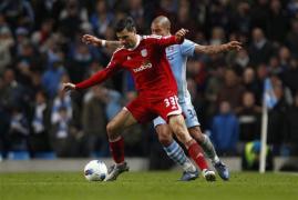 scharner legate de mprumut sunderland