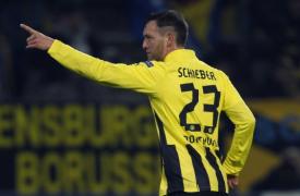 schieber satisf cut cu victoria