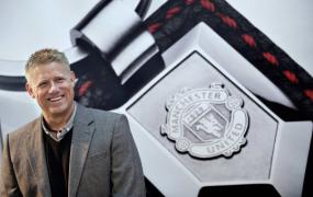 schmeichel joac n jos link ul de sheffield united