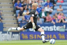 schmeichel joac n jos real vorbesc