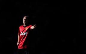 scholes ocheaz celtic cu discursul de churchillian 