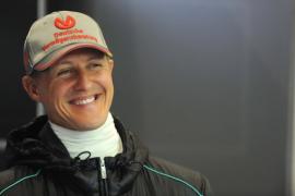 schumacher oferite anvelopei tester job