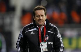 schuster numit malaga noul manager