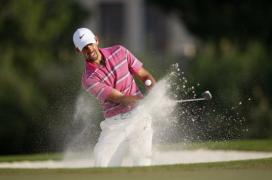 schwartzel ia cota de alfred dunhill plumb