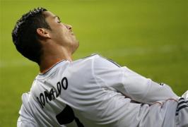 schwarzenegger admir ronaldo