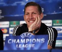 schweinsteiger abtine de la arsenal amenin are