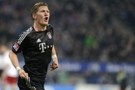 schweinsteiger napoi n germania squad