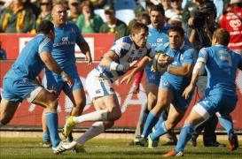 sco ia 7s dezv lui ravenscraig hq
