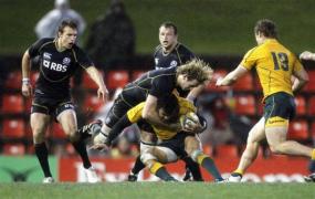 sco ia 7s fa aussies n coasta de aur