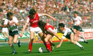 sco ia are nevoie de un shake up spune charlie nicholas