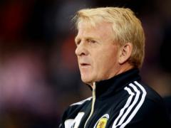 sco ia mbun t irea sub mine strachan