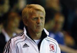 sco ia setat s numeasc strachan