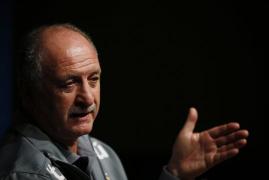 scolari a face schimb ri pentru zambia ciocnire