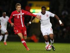 scopul de anglia zaha pe