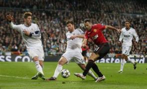 scopul departe cheie giggs
