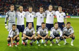 scopul sco ia la sf r itul 60 ani blestemul mpotriva belgiei