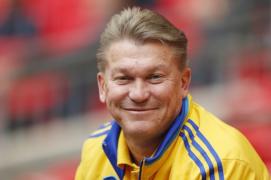 scopul ucraina blok anglia sper 