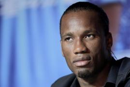 scoruri drogba pe galatasaray debut