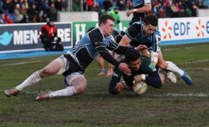 scotstoun pentru a g zdui un interna ional