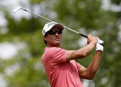 scott a i ap ra titlul australian de masterat