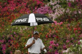 scott i catalin capul n masters play off
