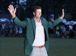 scott nc ntat la masters win