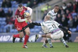 scott r m ne welsh