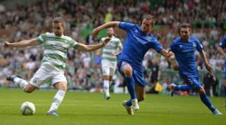 scottish premier rezultate
