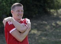 scriitorilor schweinsteiger c tig premiul