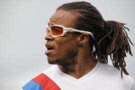 se al tur davids barnet