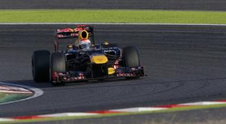 sebastian vettel c tig marele premiu al japoniei