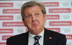 sefii frica hodgson pe jinx prejudiciului