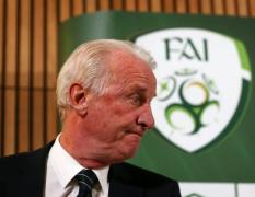 sefii irlandez da trapattoni c ldu back