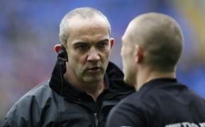 seful quins fulgerator ref