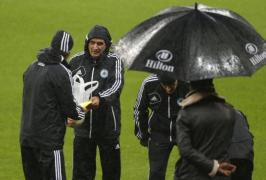 seful san marino se nchide dup 15 ani