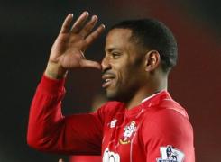 seful sfin ilor plini de speran peste ederea puncheon