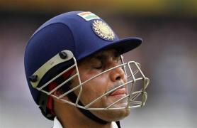 sehwag sc zut form india squad