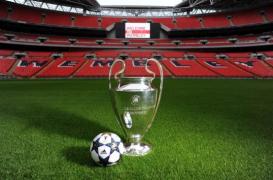 semi finala champions league elaboreze