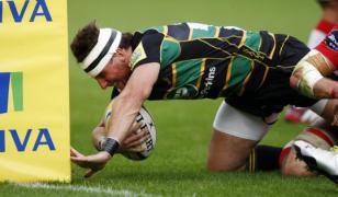 semn de baie young i roberts
