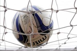 semn de liga de fotbal ocupa de sky pariul