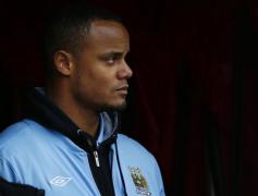 semn de ntrebare at rn peste kompany