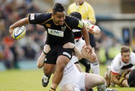 semn de sarazini vunipola i johnson