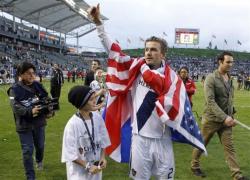 semne de beckham off n stil