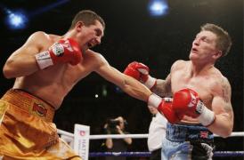 senchenko trist c s a retras hatton