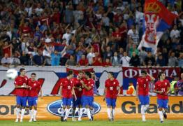 serbia 6 1 wales