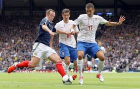 serbia sco ia 0 0