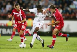 serbia sub 21 0 anglia sub 21 1
