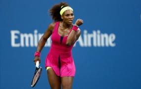 serena cu scopul de a termina anul de r nit